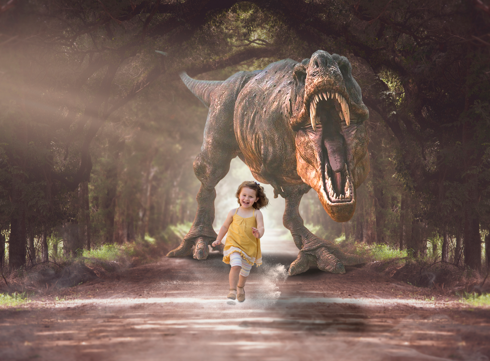 Дино и человек. Тираннозавр парк Юрского периода. Парк Юрского периода Тиранозавр. Ти рекс мир Юрского периода. Тирекс Тирекс.