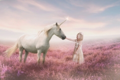 Digital Background by Tara Mapes